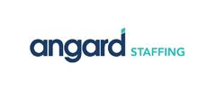 angard recruitment|angard staffing agency.